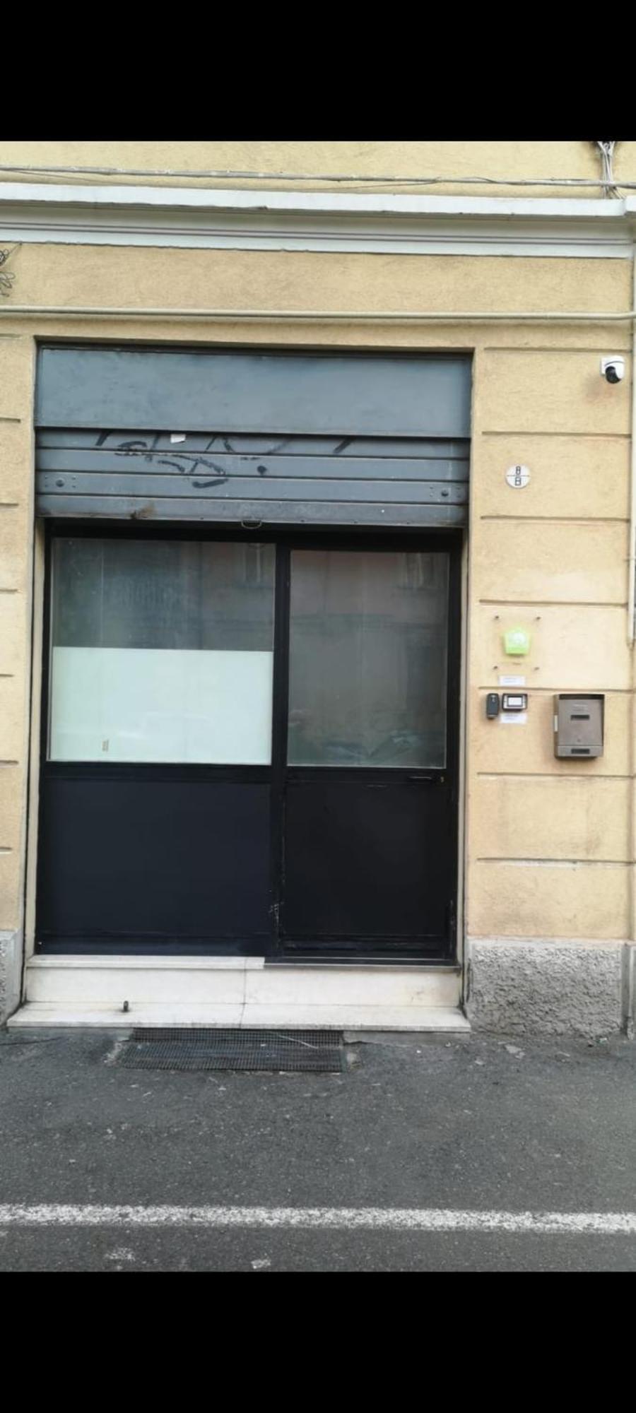 Fuori Portico Rialto Διαμέρισμα Μπολόνια Εξωτερικό φωτογραφία